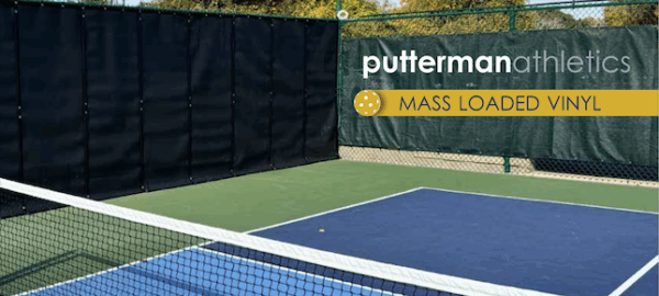 NoiseGard™ MLV acoustic barrier systems - Image 2