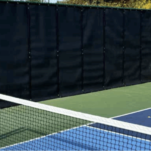 NoiseGard™ MLV acoustic barrier systems