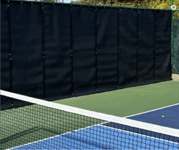 NoiseGard™ MLV acoustic barrier systems