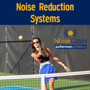 Noise Reduction Systems