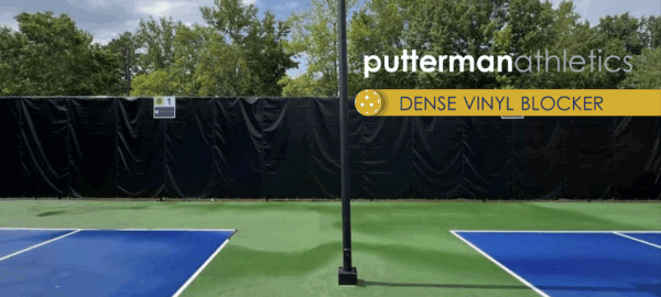 NoiseGard™ DVB acoustic barrier systems - Image 2