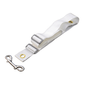 Tennis Net Strap with Velcro