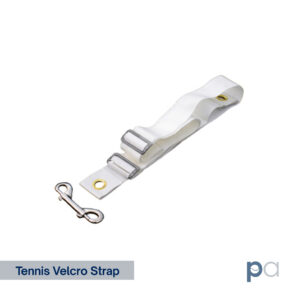 Tennis Velcro Strap