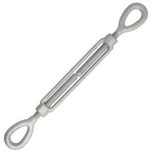 eye turnbuckle