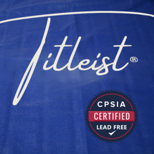 Dura-Air™ Open Plus-CPSIA Lead Free Certified