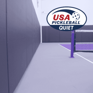 AcoustiPad- USA Pickleball Quiet Approved (1)