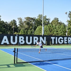 Dura-Air™ Windscreens